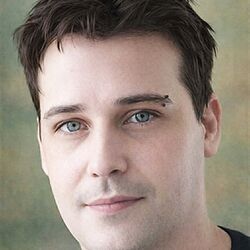 Fabian BERQUE à Arlon: avis de décès