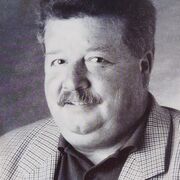 Franci SAUVAGE