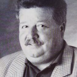 Franci SAUVAGE à Renaix: avis de décès