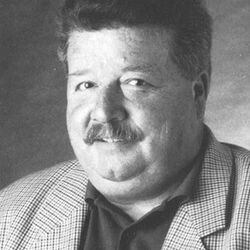 Franci Sauvage à Ellezelles: avis de décès