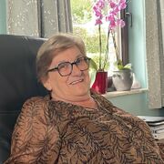 Francine GRANDJEAN