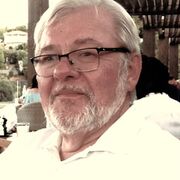 Francis KAISER