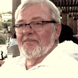 Francis KAISER à Saint-Mard: avis de décès