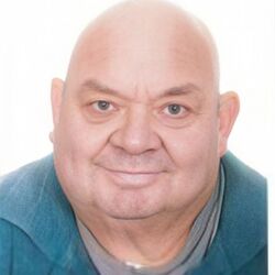 Francis MERCIER à Louftémont: avis de décès