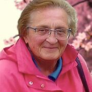 Françoise PHILIPPE