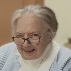 Françoise QUIQUE à Templeuve: avis de décès