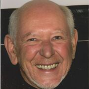 Georges LEONARD