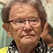 Georgette LAMBORELLE