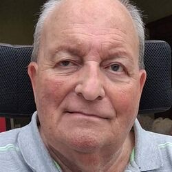 Guy COURTOIS à Dinant: avis de décès