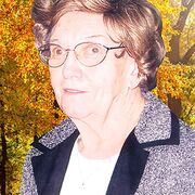 Hélène GABRIEL