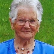 Hélène JACQUEMART