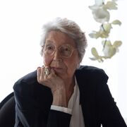 Henriette CARTRY-PLICHART