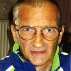 Jacques Généraux à Franière: avis de décès