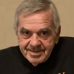 Jacques MASSART à Flawinne: avis de décès