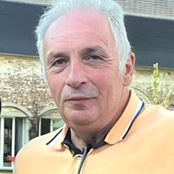 James BASTIEN à Amberloup: avis de décès