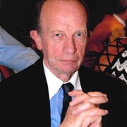 Jean-Baptiste GENOT
