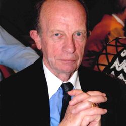 Jean-Baptiste GENOT à Auvelais: avis de décès