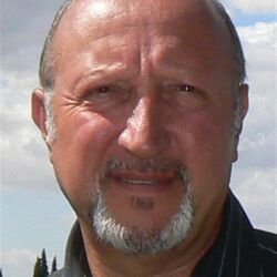 Jean-Claude GOBLET à Leuze-En-Hainaut: avis de décès