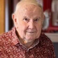 Jean-Marie MOUREAUX à Bastogne: avis de décès