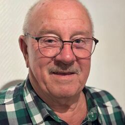 Jean-Marie WILLEMIN à Arlon: avis de décès