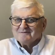 Jean-Paul BRILLON