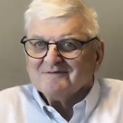 Jean-Paul BRILLON à Tournai: avis de décès