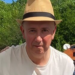 Jean-Philippe WILKIN à Ferrières: avis de décès