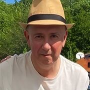 Jean-Philippe WILKIN