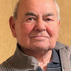 Jean-Pierre MILIS à Tournai: avis de décès