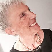 Jeanine ROUFOSSE