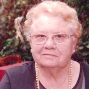 Jeanne Macquet
