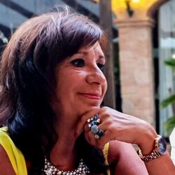 Jocelyne FOUCART à Tournai: avis de décès