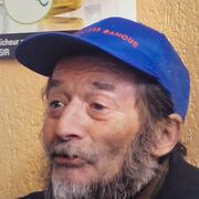 José REAL