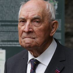 Joseph RENARD à Saint-Hubert: avis de décès