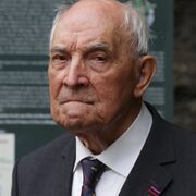 Joseph RENARD