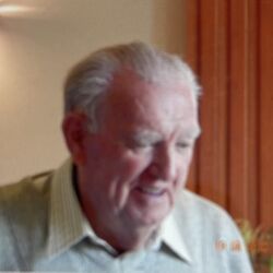 Justin STÉNUITE à Amay: avis de décès