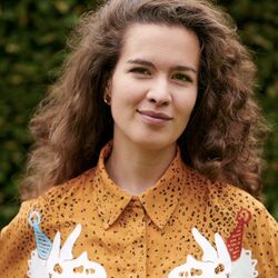 Laureline MARTIN à Huy: avis de décès