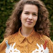 Laureline MARTIN