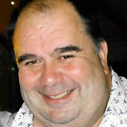 Laurent COPUS à Athus: avis de décès