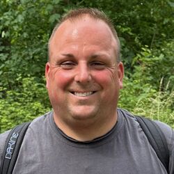 Laurent Descy à Sorée: avis de décès