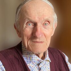 Léopold YANE à Sainte-Marie-Chevigny: avis de décès