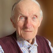 Léopold YANE