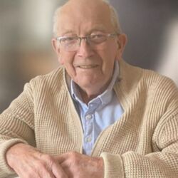 Louis BOURTAMBOURG à Barvaux-Condroz: avis de décès