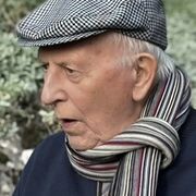 Louis PÉROT