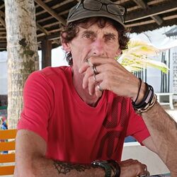 Louis QUEVRIN à Awenne: avis de décès