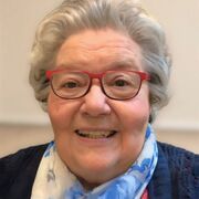 Lydia DEPREZ