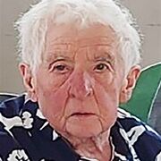 Madeleine GALLE