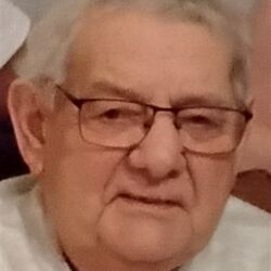 Marcel FRANCKART à Hondelange: avis de décès