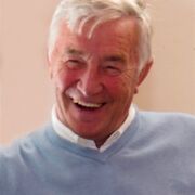 Marcel LIETAER