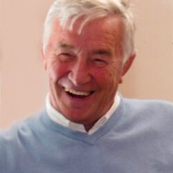 Marcel LIETAER à Barry: avis de décès